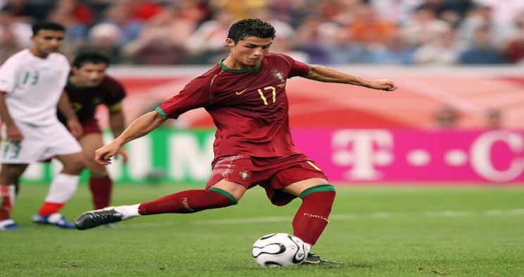 西部联青年FCvs墨尔本胜利青年队直播_高清西部联青年FCvs墨尔本胜利青年队直播赛事观看_免费高清西部联青年FCvs墨尔本胜利青年队直播频道-24直播