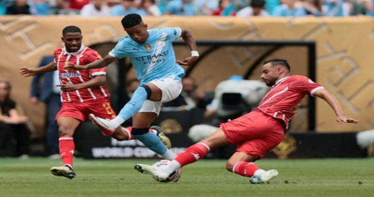 西部联青年FCvs墨尔本胜利青年队直播_高清西部联青年FCvs墨尔本胜利青年队直播赛事观看_免费高清西部联青年FCvs墨尔本胜利青年队直播频道-24直播