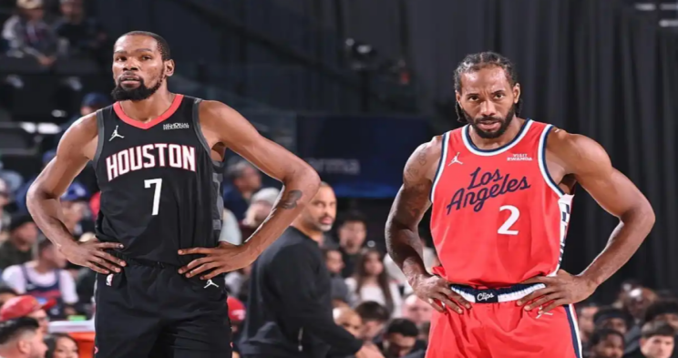 西部联青年FCvs墨尔本胜利青年队直播_高清西部联青年FCvs墨尔本胜利青年队直播赛事观看_免费高清西部联青年FCvs墨尔本胜利青年队直播频道-24直播